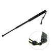 1pc 3 Section Telescopic Pole Walking Sticks Poles Stick Ultralight Adjustable Canes Outdoor Trekking Hiking Activities