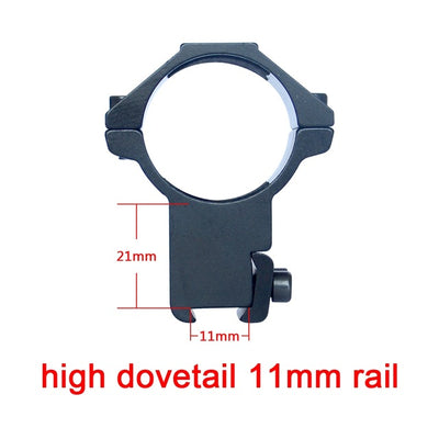 Discovery HI 4-14X44SF FFP Rangefinder Tactical Shooting Hunting Gunners First Focal Plane Rifle Scopes Top Quality Sun Visors