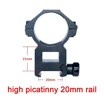 DISCOVERY VT-3 4-16X50 SFAI FFP First Front Focal Plane Air Rifle Hunting Scope With Rangefinder Tactical Reticle with sunshade