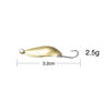 1pcs Fishing Lures 3D Eyes Floating Laser Minnow Hard Aritificial Wobblers Crankbait Plastic Baits Pesca Isca 11cm 13.5g