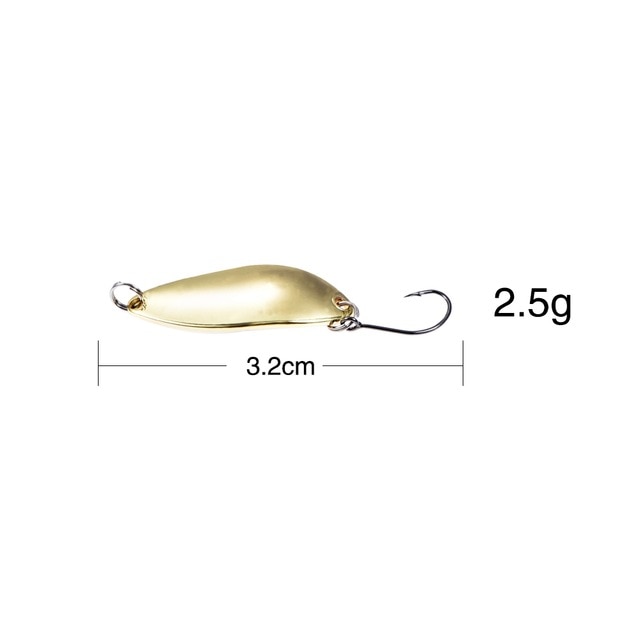 1pcs Fishing Lures 3D Eyes Floating Laser Minnow Hard Aritificial Wobblers Crankbait Plastic Baits Pesca Isca 11cm 13.5g