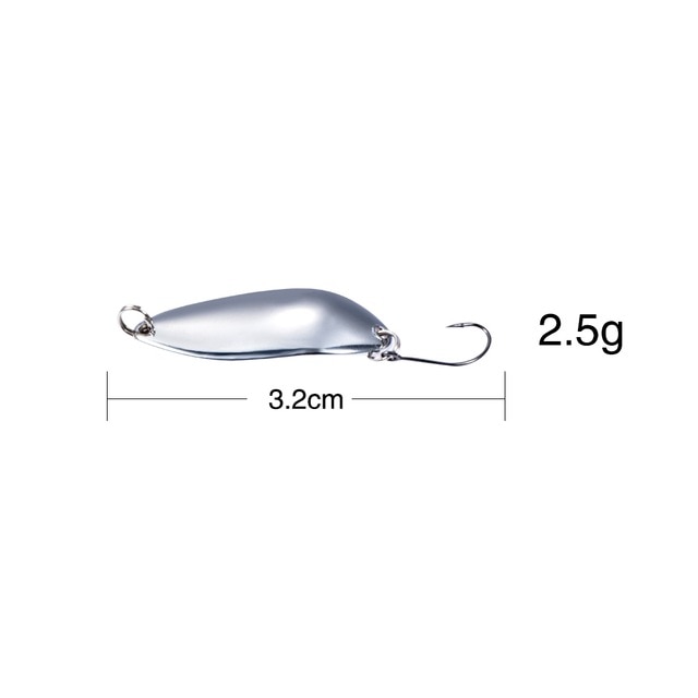 1pcs Fishing Lures 3D Eyes Floating Laser Minnow Hard Aritificial Wobblers Crankbait Plastic Baits Pesca Isca 11cm 13.5g