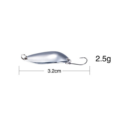 1pcs Fishing Lures 3D Eyes Floating Laser Minnow Hard Aritificial Wobblers Crankbait Plastic Baits Pesca Isca 11cm 13.5g