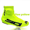 Cycling Shoe Covers Sneaker Overshoes 6 Colors Spring Lycra Road Bicycle Bike MTB Shoe Cover Cycling