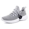 Athletics Activitie Male Shoes Men Sneaker Running Shoes For Men Lightweight Fitness Sneakers Breathable Sport Zapatos de hombre