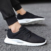 Athletics Activitie Male Shoes Men Sneaker Running Shoes For Men Lightweight Fitness Sneakers Breathable Sport Zapatos de hombre