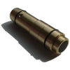 .380ACP Laser Ammo,Laser Bullet, Laser Ammo, Laser Cartridge for Dry Fire, for Shooting Training,