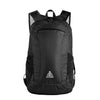 Ultralight Foldable Lightweight Silicon Waterproof Sport Backpack Women Men Travel Outdoor Camping Hiking Climbing Cycling Bag