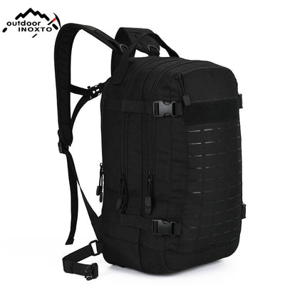 2019 Men Backpack Male Travel bag Backpacks fashion Tactical bag laptop bag High capacity Hiking Military backpack