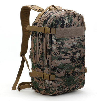 2019 Men Backpack Male Travel bag Backpacks fashion Tactical bag laptop bag High capacity Hiking Military backpack