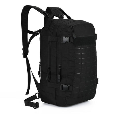 2019 Men Backpack Male Travel bag Backpacks fashion Tactical bag laptop bag High capacity Hiking Military backpack