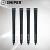 Handle of golf club Sinaibo SNIPER Golf children's Club fli general rubber grip