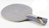 NEW ARRIVAL Original  DHS  301 Arylate CARBON  Table Tennis Blade/ ping pong Blade/ table tennis bat FREE Edge Tape