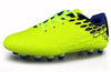 Professional Boys spike soccer shoes kids outdoor football shoes Kids sport shoes